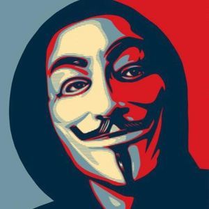 Meet your Posher, Raza